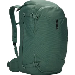 Landmark 40 - Reiserucksack 55 cm (hazy green)