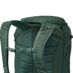 Landmark 40 - Reiserucksack 55 cm (hazy green)