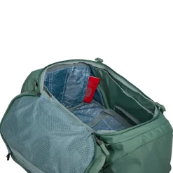 Landmark 40 - Reiserucksack 55 cm (hazy green)