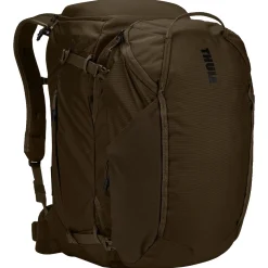 Landmark 60 - Reiserucksack 55 cm (deep khaki)