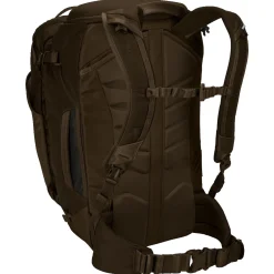 Landmark 60 - Reiserucksack 55 cm (deep khaki)