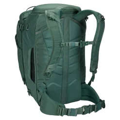 Landmark 60 - Reiserucksack 55 cm (hazy green)
