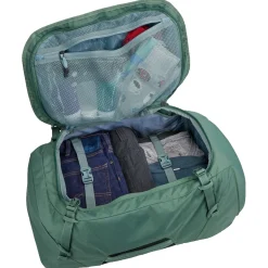 Landmark 60 - Reiserucksack 55 cm (hazy green)