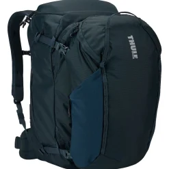 Landmark 60 - Reiserucksack 55 cm (darkest blue)