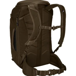 Landmark 40 - Reiserucksack 55 cm (deep khaki)