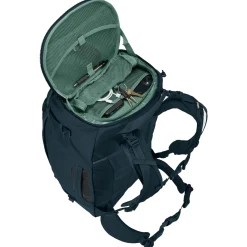 Landmark 60 - Women's Reiserucksack 55 cm (darkest blue)