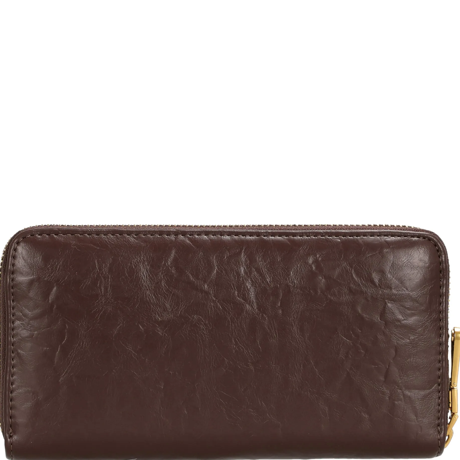 Lapuffy - Geldbörse XL 12cc 19 cm (t.moro)