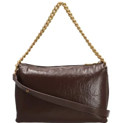 Lapuffy - Umhängetasche M 40 cm (t.moro)