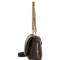 Lapuffy - Umhängetasche M 26 cm (t.moro)