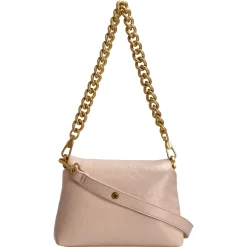 Lapuffy - Umhängetasche S 19 cm (cipria)