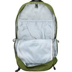 LAREDO 22 - Wanderrucksack 51 cm (kaki)