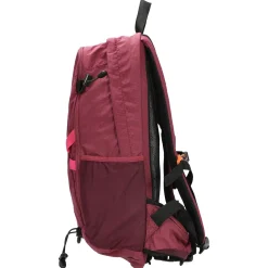 LAREDO 22 - Wanderrucksack 51 cm (amaranto)