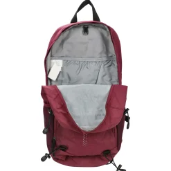 LAREDO 22 - Wanderrucksack 51 cm (amaranto)