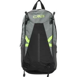 LAREDO 22 - Wanderrucksack 51 cm (graffite)