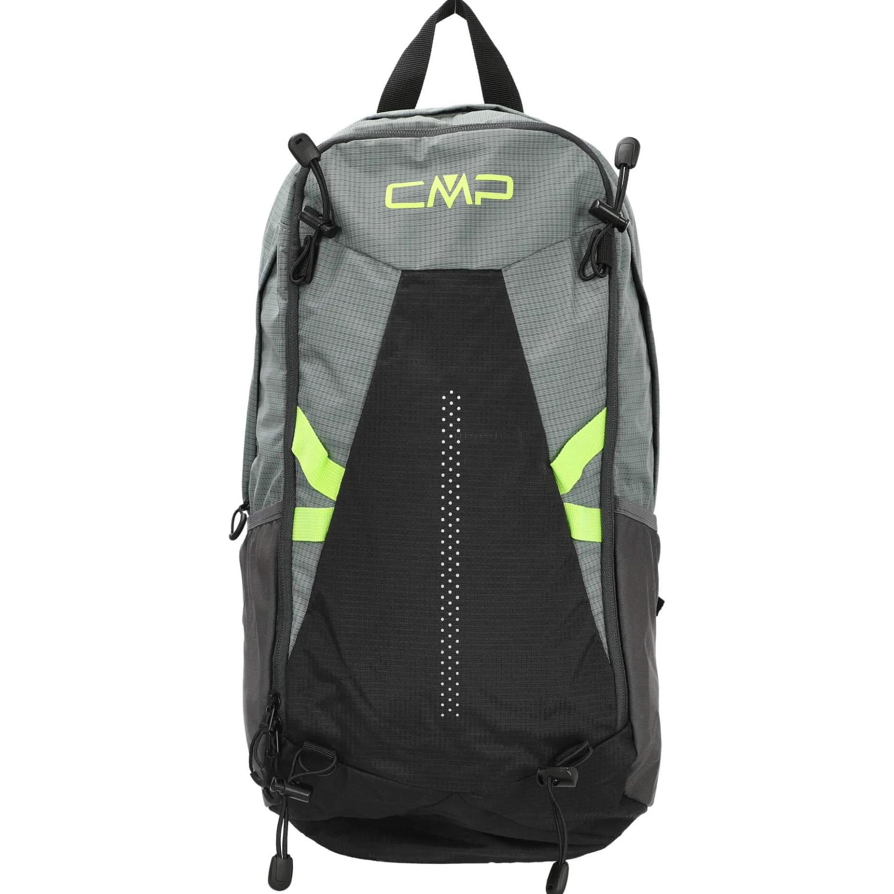 LAREDO 22 - Wanderrucksack 51 cm (graffite)