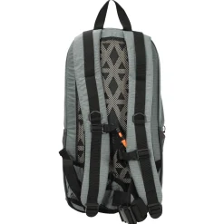 LAREDO 22 - Wanderrucksack 51 cm (graffite)
