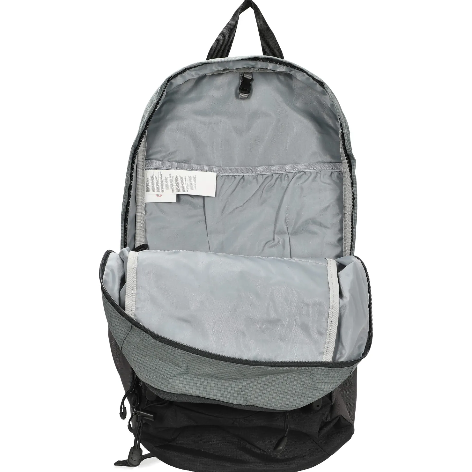 LAREDO 22 - Wanderrucksack 51 cm (graffite)