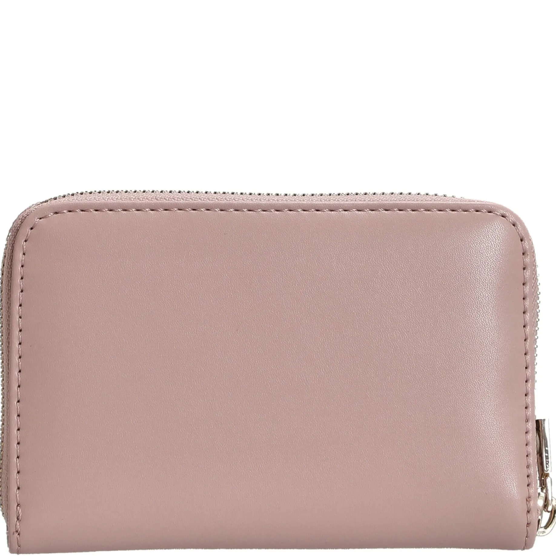 Laurel - Geldbörse 4cc 14 cm (rose)