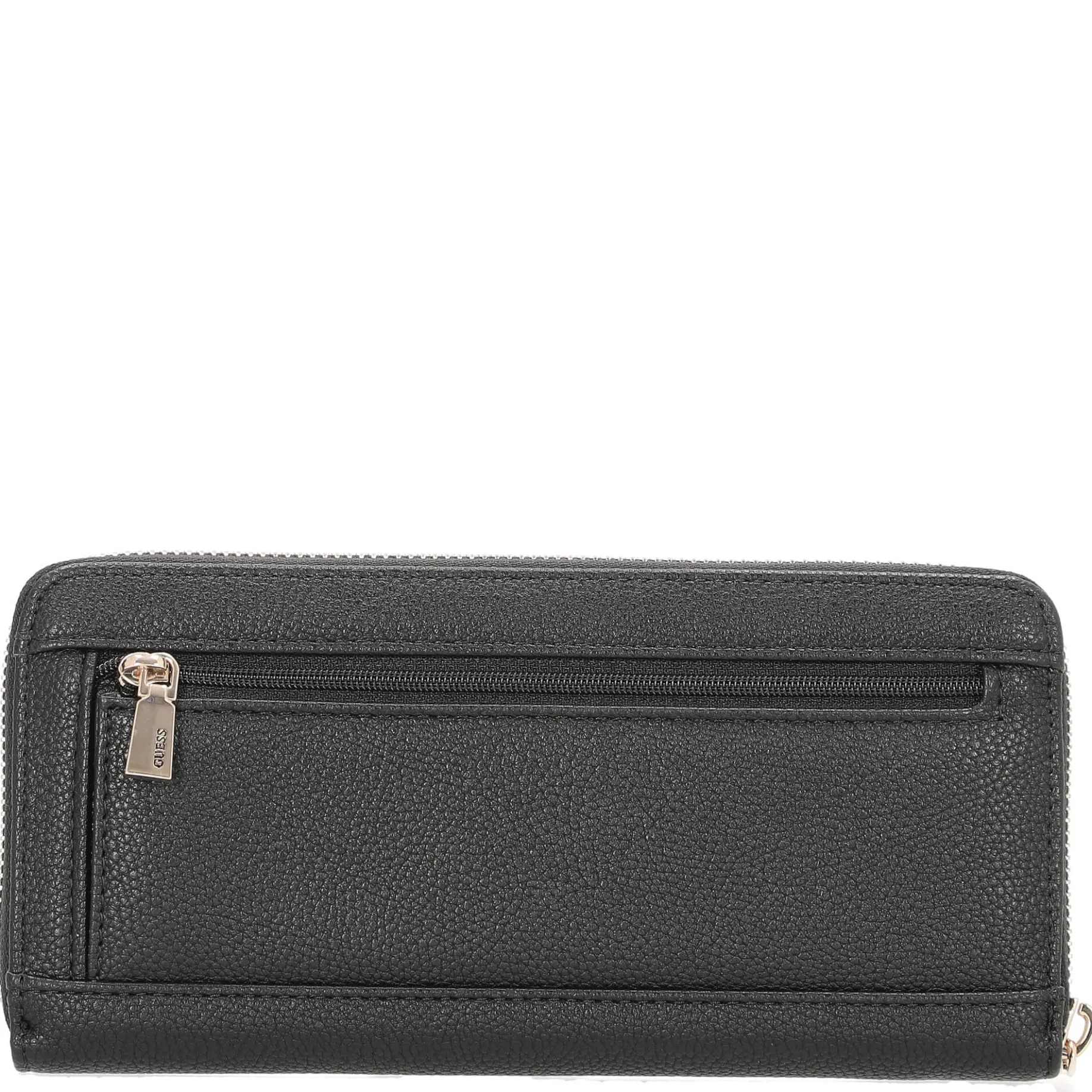 Laurel SLG - Geldbörse 12cc 21 cm (black)