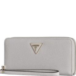 Laurel SLG - Geldbörse 12cc 21 cm (ivory)