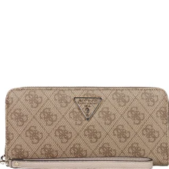 Laurel SLG - Geldbörse L 12cc 21 cm (lattel logo)