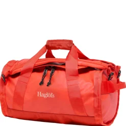 Lava 30 - Reisetasche 46 cm (habanero)
