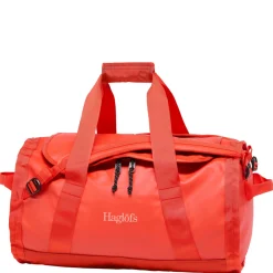 Lava 50 - Reisetasche 58 cm (habanero)