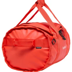 Lava 50 - Reisetasche 58 cm (habanero)