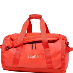 Lava 70 - Reisetasche 58 cm (habanero)