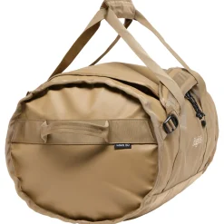 Lava 50 - Reisetasche 58 cm (oak brown)