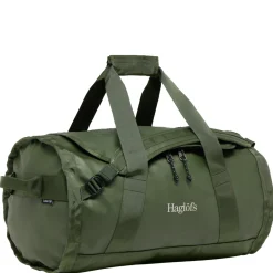Lava 50 - Reisetasche 58 cm (seaweed green)