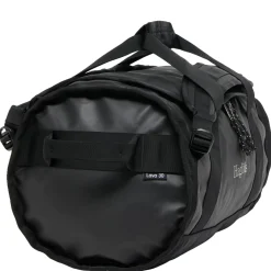 Lava 30 - Reisetasche 46 cm (true black)