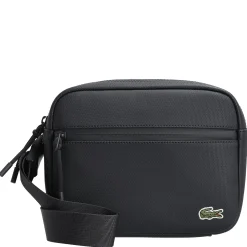 LCST Reporter - Umhängetasche 23 cm (eclipse)