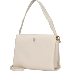 Legacy - Schultertasche M 33 cm (sugarcane)