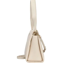 Legacy - Schultertasche M 33 cm (sugarcane)
