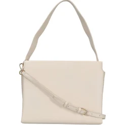 Legacy - Schultertasche M 33 cm (sugarcane)