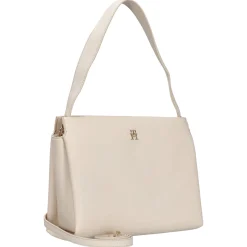 Legacy - Schultertasche M 33 cm (sugarcane)
