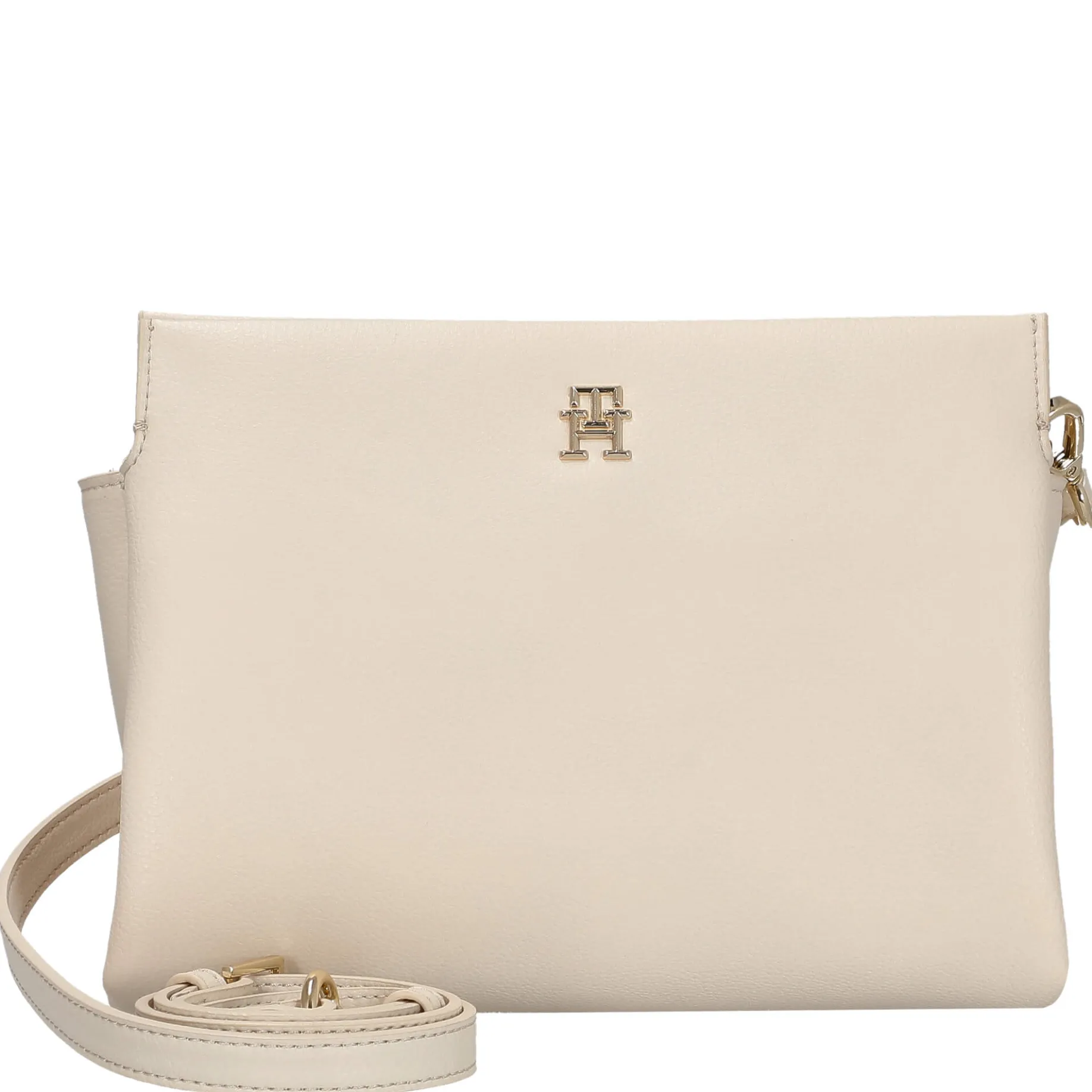 Legacy - Umhängetasche Mini 24 cm (sugarcane)