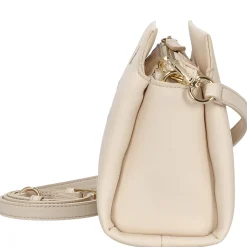 Legacy - Umhängetasche Mini 24 cm (sugarcane)
