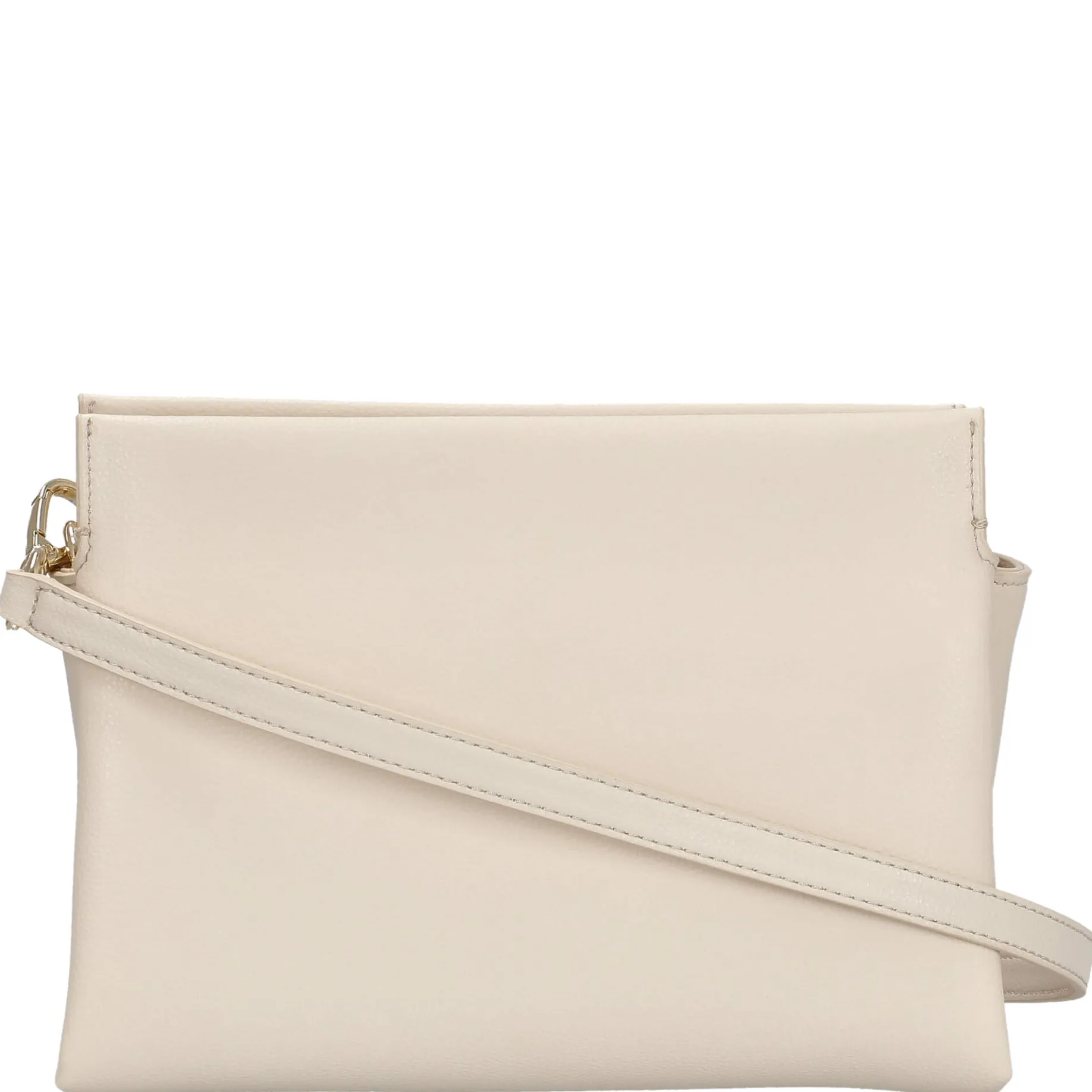 Legacy - Umhängetasche Mini 24 cm (sugarcane)