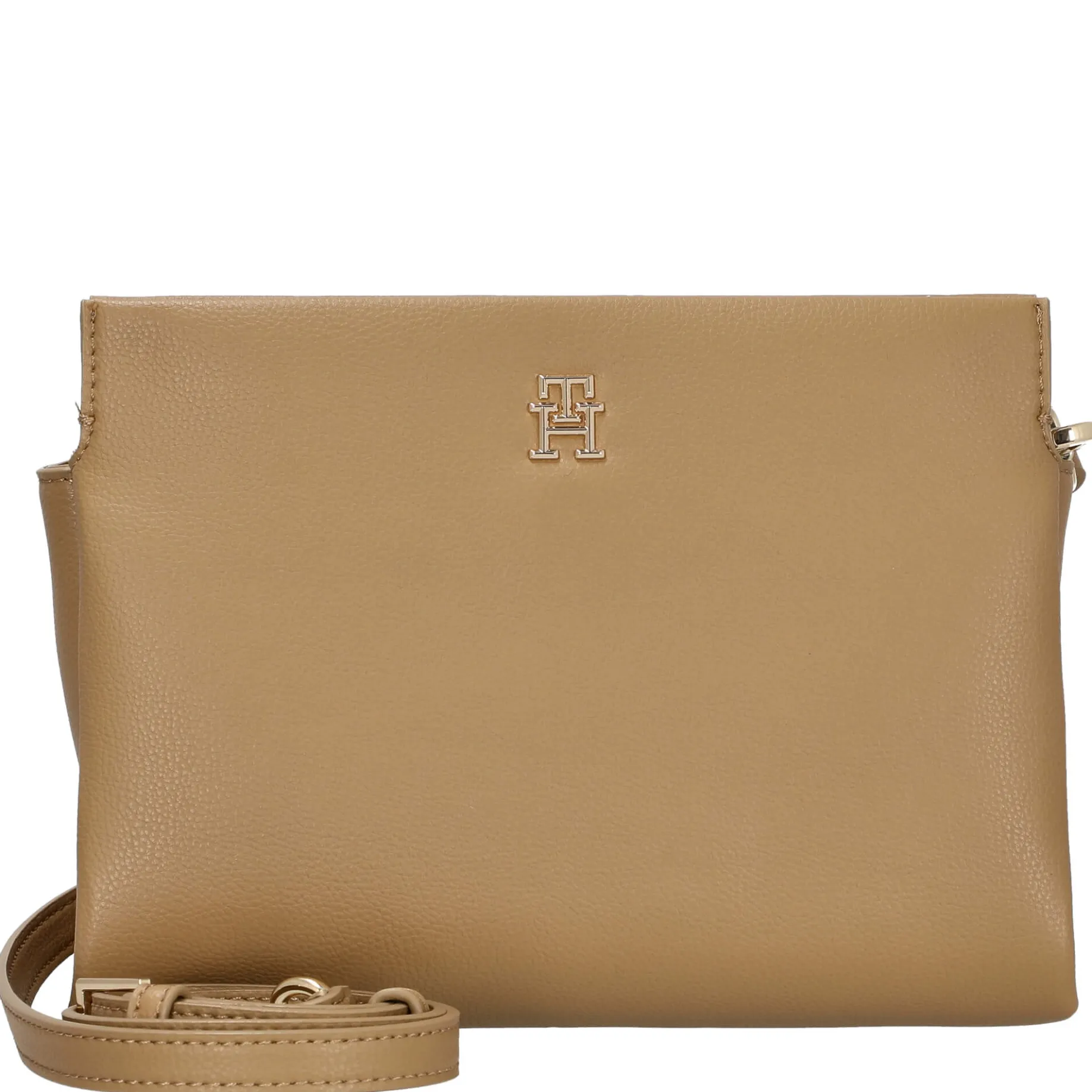 Legacy - Umhängetasche Mini 24 cm (safari canvas)