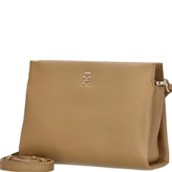Legacy - Umhängetasche Mini 24 cm (safari canvas)