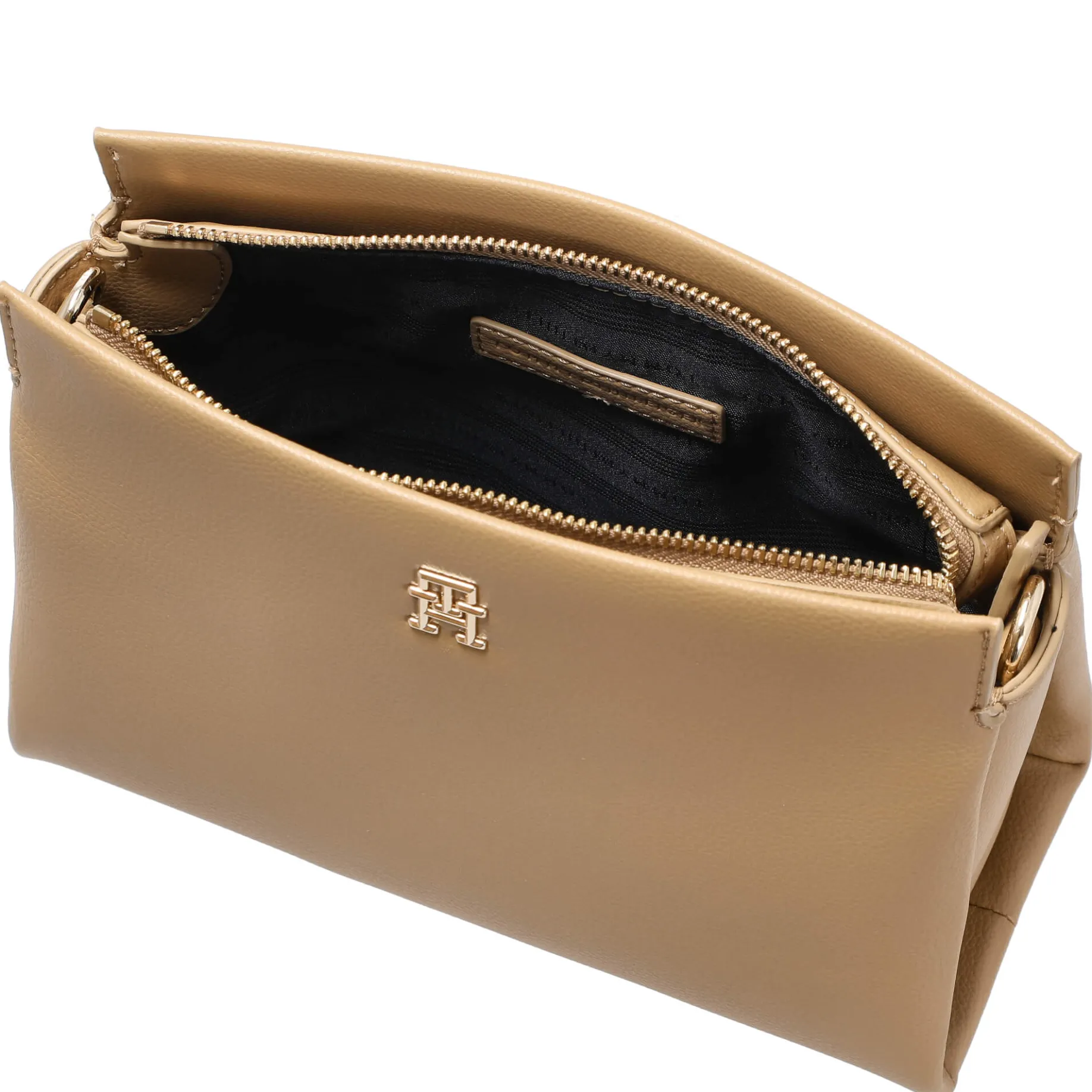 Legacy - Umhängetasche Mini 24 cm (safari canvas)