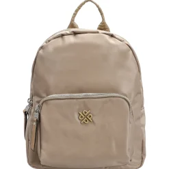 Legere - Rucksack 28 cm (sand)