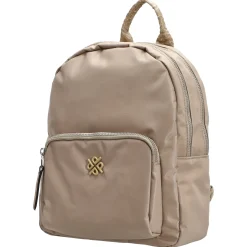 Legere - Rucksack 28 cm (sand)