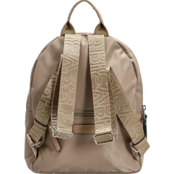 Legere - Rucksack 28 cm (sand)