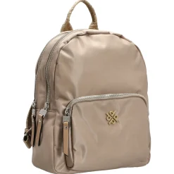 Legere - Rucksack 28 cm (sand)