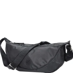 Legere - Schultertasche 33 cm (midnight)