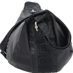 Legere - Schultertasche 33 cm (midnight)