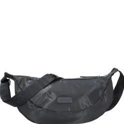 Legere - Schultertasche 33 cm (midnight)